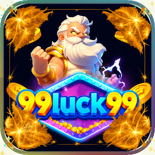 99luck99 — galeri pratinjau Resmi APK